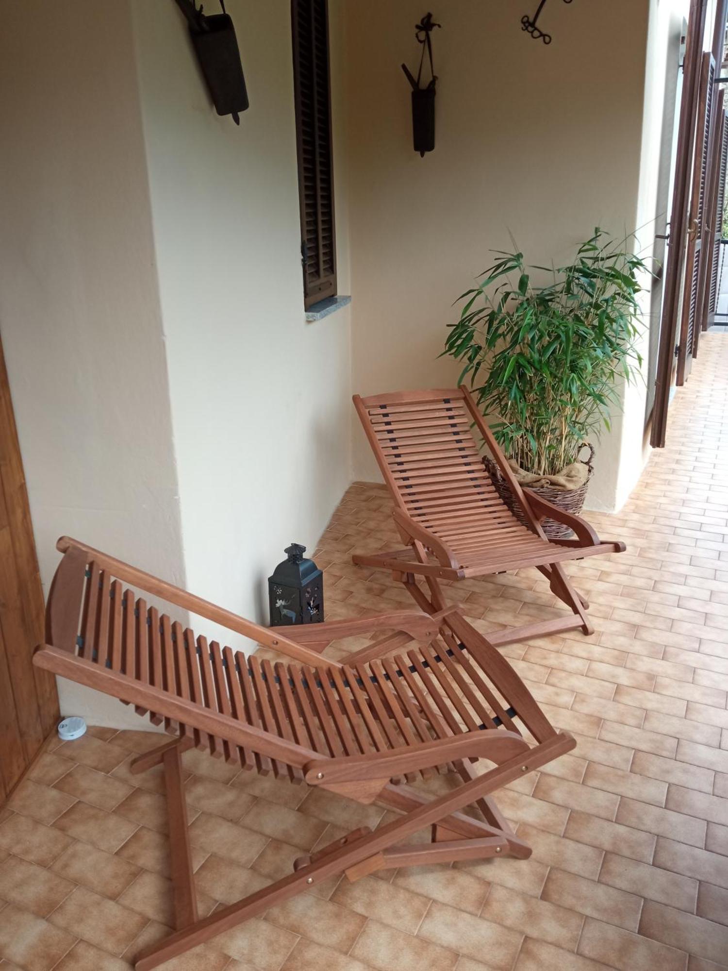 Agriturismo U'Spigu Nonna Annetta Nasino Dış mekan fotoğraf
