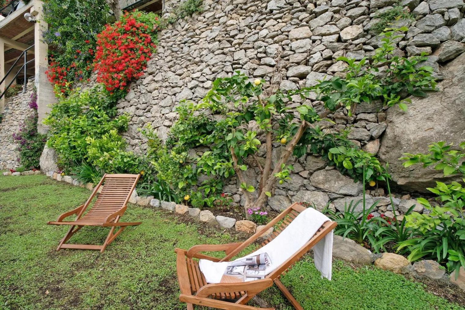 Agriturismo U'Spigu Nonna Annetta Nasino Dış mekan fotoğraf